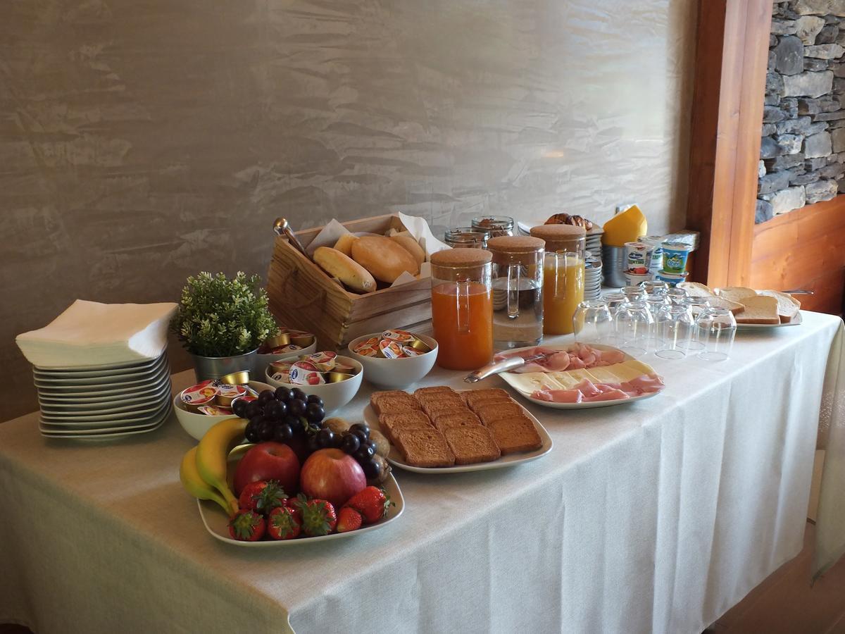 안포 Garden View B&B 외부 사진